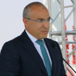 mikayil-cabbarov-guney-kafkasya-ile-orta-dogu-arasinda-yeni-bir-enerji-koprusunun-temeli-atildi-je1o.jpeg
