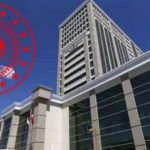 milli-emlakta-sahte-e-imza-girisimi-onceden-fark-edilerek-engellendi-hece.jpg