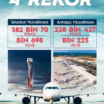 uraloglu-havarekor-1754228426-490-x750.jpeg