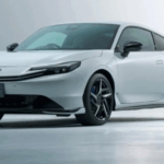 1831629-honda-24-yilin-ardindan-yeniden-uretecek-6890974bb5a91.png