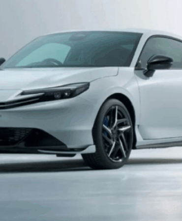 1831629-honda-24-yilin-ardindan-yeniden-uretecek-6890974bb5a91.png