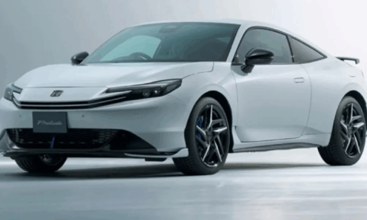 1831629-honda-24-yilin-ardindan-yeniden-uretecek-6890974bb5a91.png