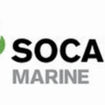 1831677-socar-marine-karbon-ticareti-faaliyetlerine-basladi-6890b79af3ea1.png