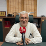 1831702-bursa-da-oto-galericilerde-mezuniyet-sorunu-6890ceffdee49.png
