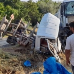 1831727-kamyon-ile-su-tankeri-carpisti-cok-sayida-yarali-var-6890fff7bab7e.jpg