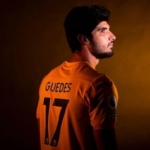 1831738-real-sociedad-wolverhampton-dan-goncalo-guedes-i-kadrosuna-katti-6891180f4e5b4.jpg