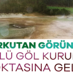 913270-korkutan-goruntu-unlu-gol-kuruma-noktasina-geldi-688fd7f638e30.jpg