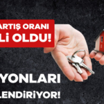 913300-milyonlari-ilgilendiriyor-kira-zam-orani-belli-oldu-68905dda17d9f.jpg