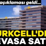 913390-turkcell-den-devasa-satis-kap-aciklamasi-geldi-689128720142f.jpg