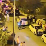 ankarada-komsu-aileler-arasinda-cop-atma-kavgasi-3-yarali-webm.jpg