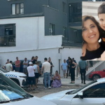 edirneden-vahset-haberi-geldi-esini-ve-oglunu-bogarak-oldurdu-9xra.jpg