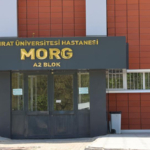 elazigda-taksici-alacak-verecek-nedeniyle-tartistigi-kuzeni-tarafindan-olduruldu-znp6.jpg