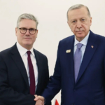 cumhurbaskani-erdogan-starmer-telefon-gorusmesi-gerceklestirdi-9cy1.jpg