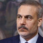 bakan-fidan-misir-disisleri-bakani-abdulati-ile-gorustu-ihuy.jpg
