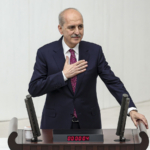 tbmm-baskani-kurtulmustan-lgs-mesaji-e929.jpg
