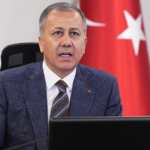 sahte-diploma-ve-ehliyet-skandalinda-yeni-gelisme-bakan-yerlikaya-duyurdu-v3fy.jpg
