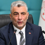 bakan-bolat-enflasyon-oraninda-dusus-devam-ederken-fiyat-istikrari-sureci-gucleniyor-kp81.jpg