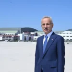 bakan-uraloglu-ndan-powerbank-uyarisi-ucusta-kullanimi-yasaklansin-1754307898-333_large.webp.webp