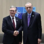 cumhurbaskani-erdogan-starmer-ile-gorustu-1754326308-904_large.webp.webp