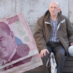 emekliler-icin-yeni-zam-maratonu-maaslar-kalem-kalem-hesapladi-geg1.jpg