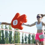 eskisehir-yari-maratonu-binlerce-sporseveri-bulusturdu-1754321742-816_large.webp.webp