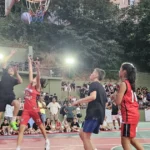 golcuk-te-rekor-katilimli-sokak-basketbolu-turnuvasi-sona-erdi-1754316766-341_large.webp.webp