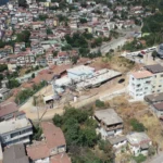 isu-dan-cedit-mahallesi-ne-2-000-metrekupluk-modern-su-deposu-1754313374-62_large.webp.webp