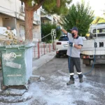 izmir-karabaglar-da-temizlik-seferberligi-1754297765-195_large.webp.webp