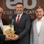izmir-ve-sektor-icin-egsd-eib-isbirligi-yapacak-1754213536-575_large.webp.webp