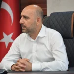 kayseri-de-jeotermal-guc-artiyor-1754301975-13_large.webp.webp