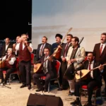 kocaeli-gebze-belediyesi-nden-kulturel-bir-yaz-aksamlari-serisi-1754312875-683_large.webp.webp