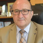 kso-baskani-zeytinoglu-temmuz-ayi-dis-ticaret-ve-enflasyon-verilerini-degerlendirdi-1754313126-513_l.webp