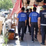 manisa-da-kaldirim-isgallerine-mudahale-1754308573-88_large.webp.webp