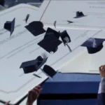 sahte-diploma-ve-ehliyet-cetesine-buyuk-darbe-1754332779-926_large.webp.webp