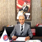 turk-saglik-sen-kocaeli-temmuz-enflasyonu-zamlari-eritti-1754321492-102_large.webp.webp