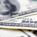 1831769-dolar-guc-kaybediyor-689191a2efbf4.jpg
