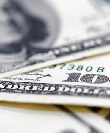 1831769-dolar-guc-kaybediyor-689191a2efbf4.jpg
