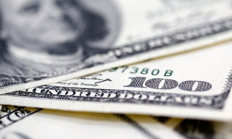 1831769-dolar-guc-kaybediyor-689191a2efbf4.jpg