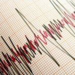 1831811-iran-da-5-4-buyuklugunde-deprem-6891a9306e7de.jpg