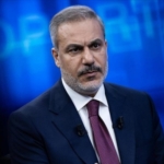 1832023-bakan-fidan-in-diplomasina-iliskin-ortaya-atilan-iddialara-dair-aciklama-geldi-68924a3a93140.jpeg