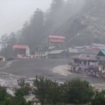 1832034-hindistan-da-heyelan-felaketi-cok-sayida-olu-var-68925b54a9e8c.jpg
