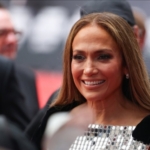 1832053-jennifer-lopez-istanbul-da-konser-verdi-6892822545dbb.jpg
