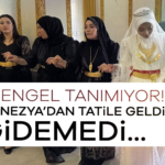 913522-ask-engel-tanimiyor-endonezya-dan-tatile-geldi-gidemedi-689212786df91.jpg