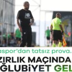 913540-bursaspor-hazirlik-macinda-ilk-maglubiyetini-aldi-68923a8512183.jpg