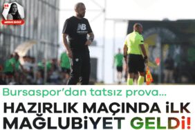 913540-bursaspor-hazirlik-macinda-ilk-maglubiyetini-aldi-68923a8512183.jpg