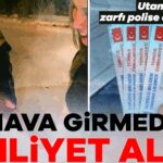 913553-sinava-girmeden-ehliyet-aldi-utanmadan-zarfi-polise-actirdi-68926b447370c.jpg
