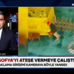 1500-yillik-ayasofyayi-yakmaya-calisti-anbean-kamerada-isyr.jpg