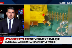 1500-yillik-ayasofyayi-yakmaya-calisti-anbean-kamerada-isyr.jpg