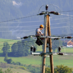 istanbulda-buyuk-elektrik-kesintisi-bedas-6-agustos-carsamba-elektrik-kesintilerinin-olacagi-ilceler.jpeg