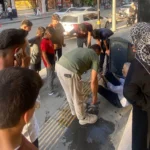 adiyaman-da-asiri-sicaklik-hastanelik-etti-1754411589-412_large.webp.webp
